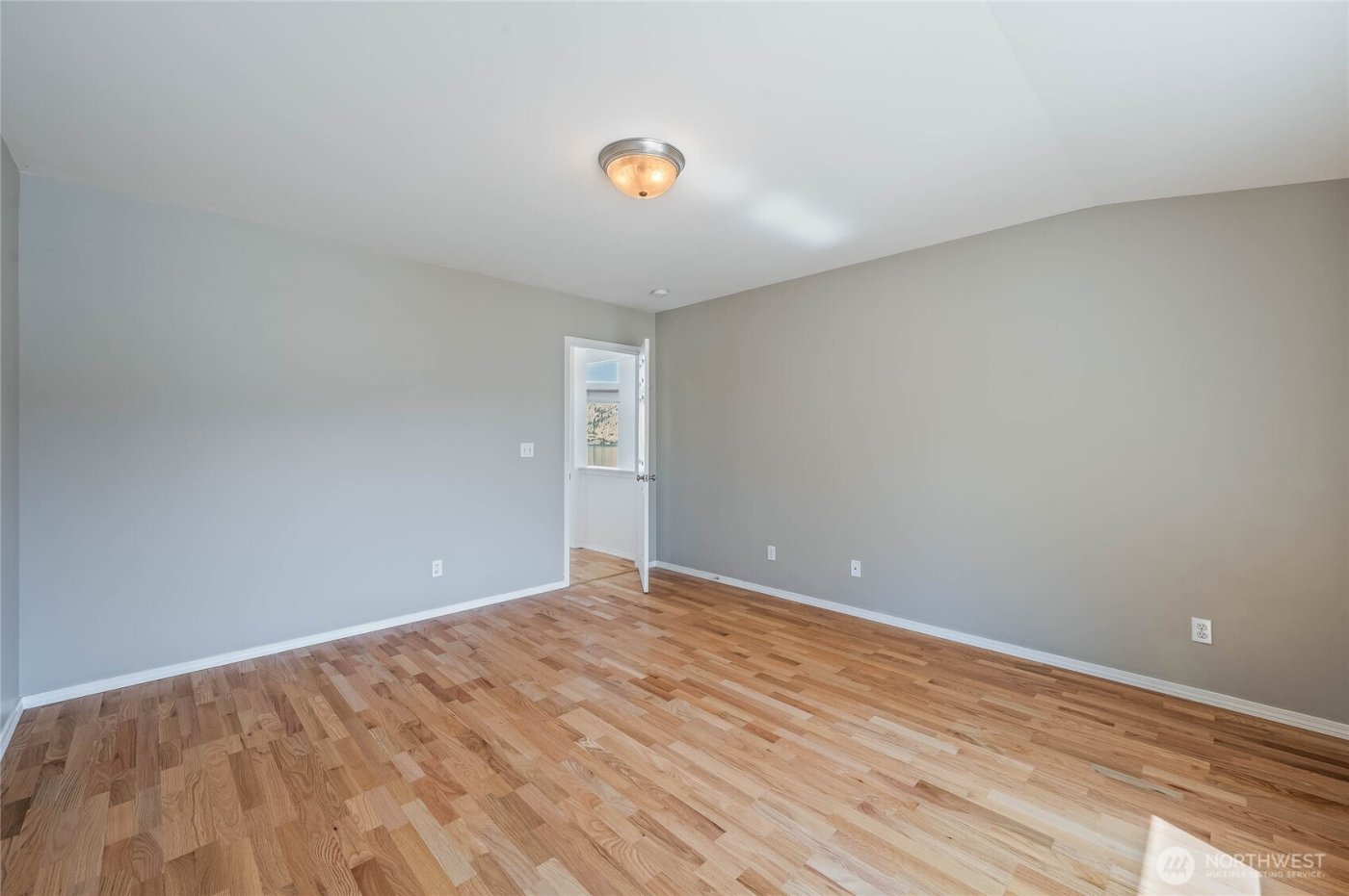 20000 S Lakeshore Road , Chelan, WA 98816-9261