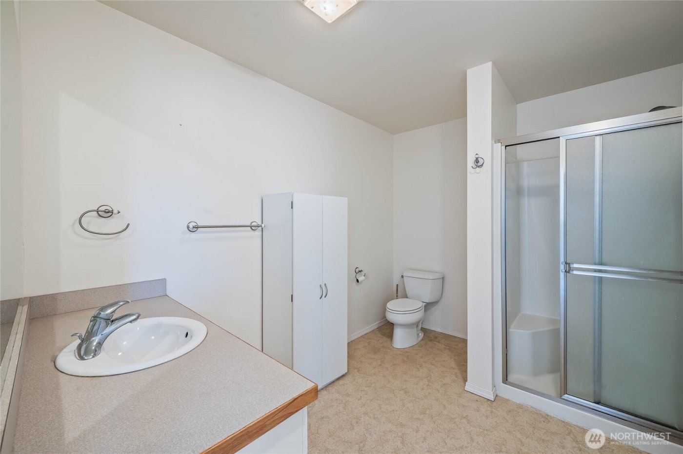 20000 S Lakeshore Road , Chelan, WA 98816-9261