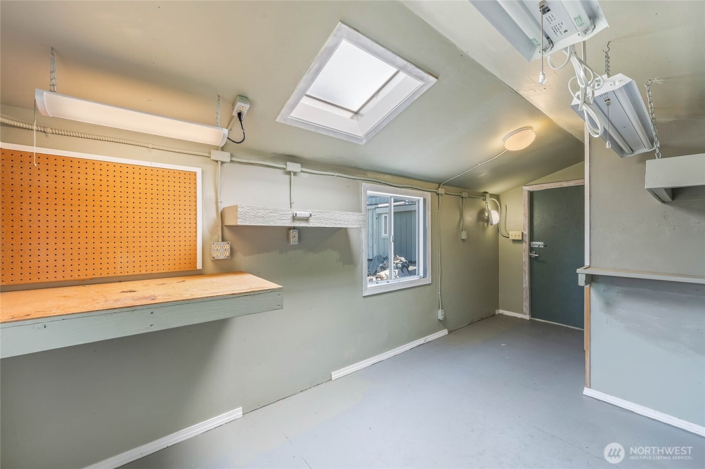 20000 S Lakeshore Road , Chelan, WA 98816-9261