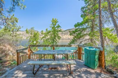 20000 S Lakeshore Road , Chelan, WA 98816-9261 - Photo 10