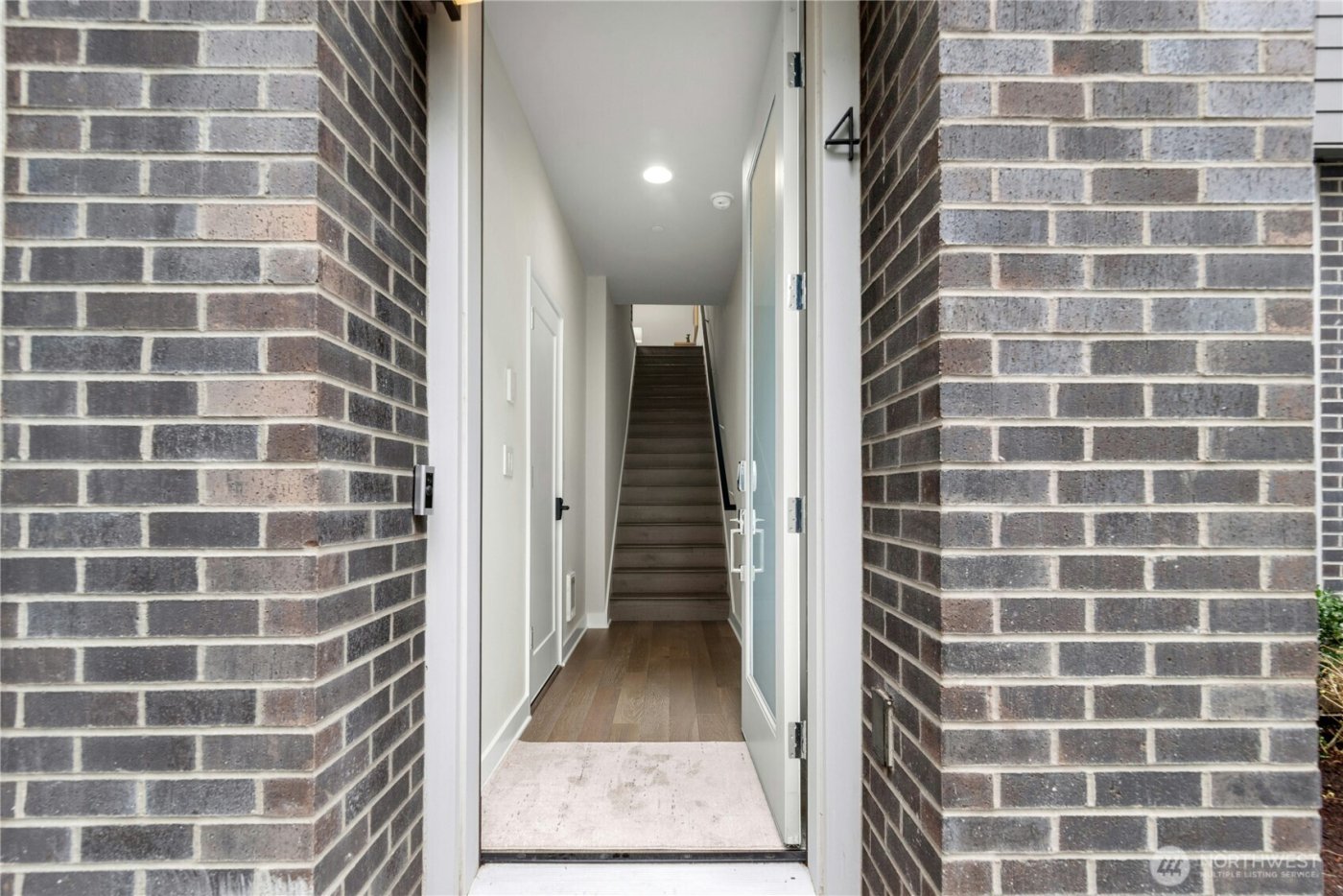 11416 117th Lane NE #E004, Kirkland, WA 98034