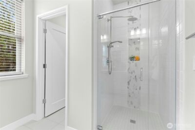 11416 117th Lane NE #E004, Kirkland, WA 98034 - Photo 14