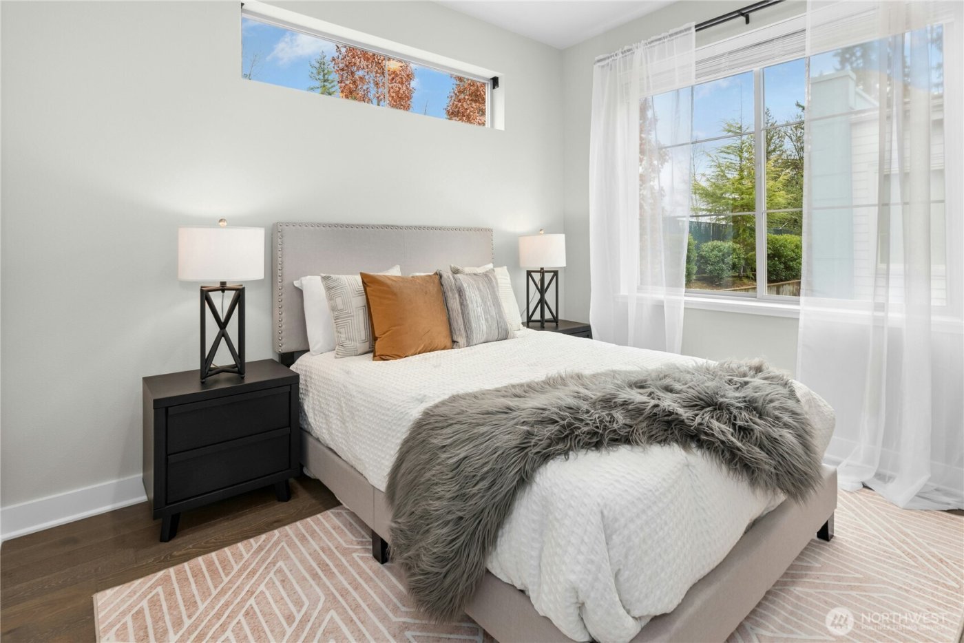 11416 117th Lane NE #E004, Kirkland, WA 98034