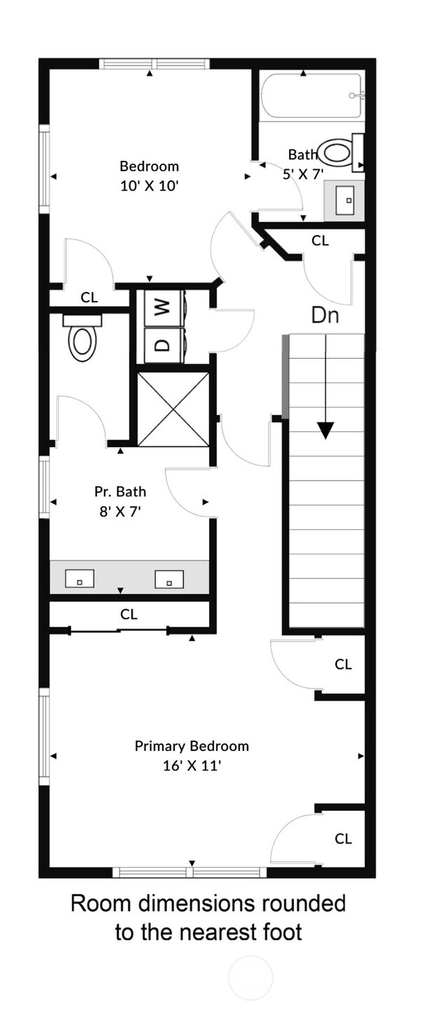 11416 117th Lane NE #E004, Kirkland, WA 98034