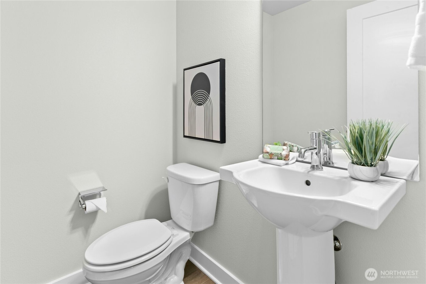 11416 117th Lane NE #E004, Kirkland, WA 98034