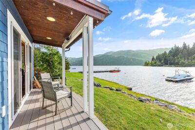 990 S Lake Whatcom Blvd #S, Sedro Woolley, WA 98284