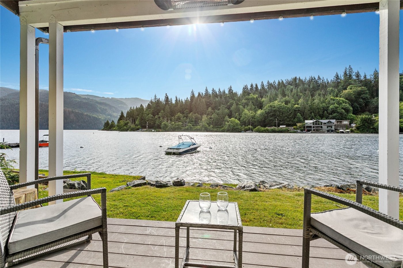 990 S Lake Whatcom Blvd #S, Sedro Woolley, WA 98284