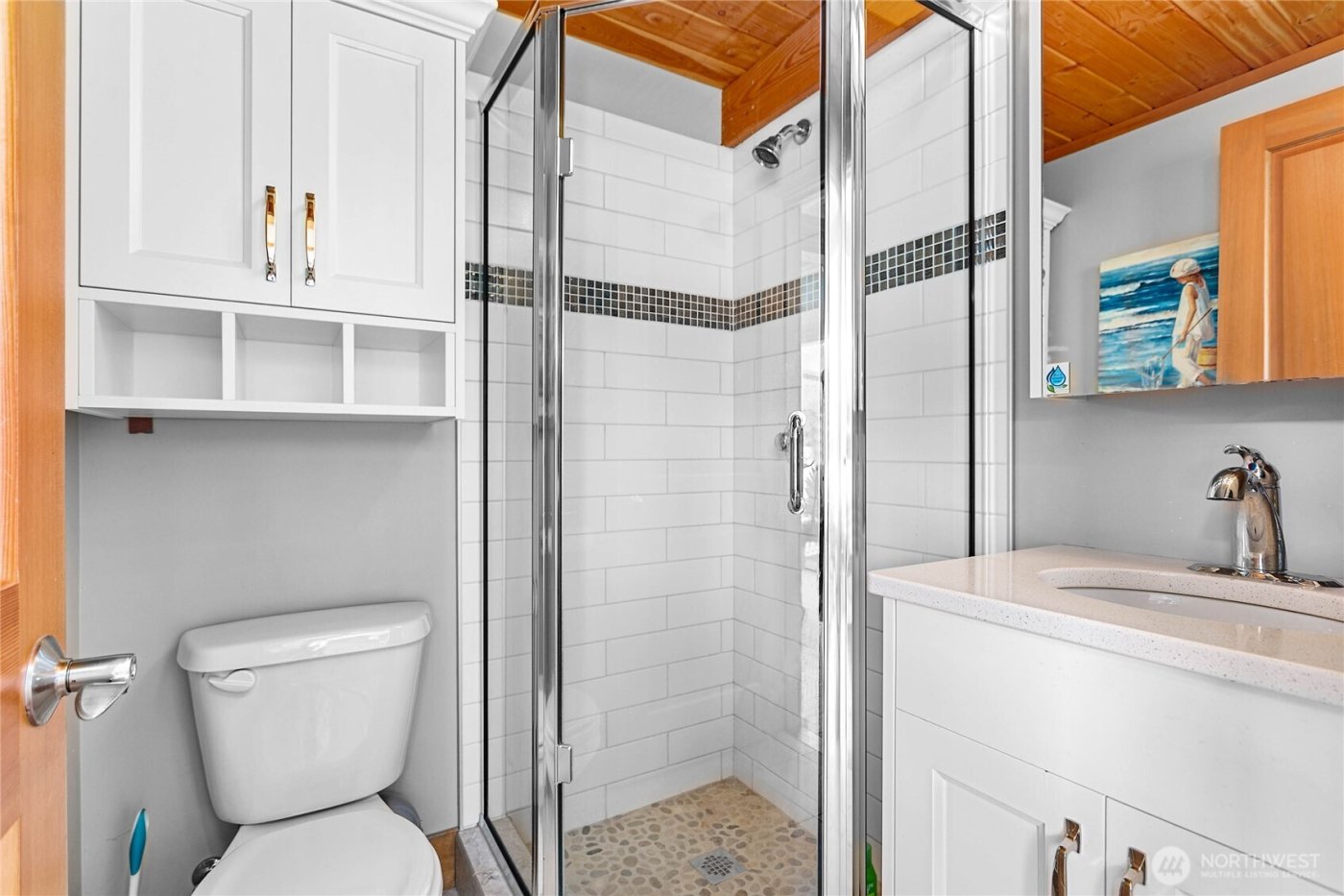 990 S Lake Whatcom Blvd #S, Sedro Woolley, WA 98284