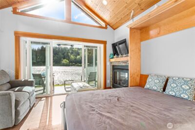 990 S Lake Whatcom Blvd #S, Sedro Woolley, WA 98284 - Photo 15