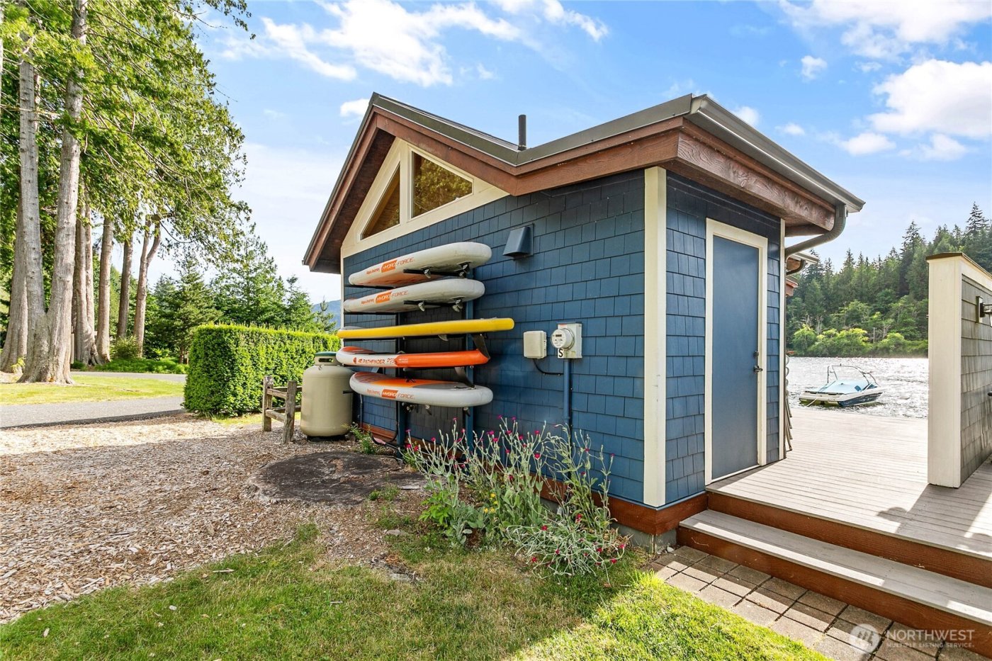 990 S Lake Whatcom Blvd #S, Sedro Woolley, WA 98284