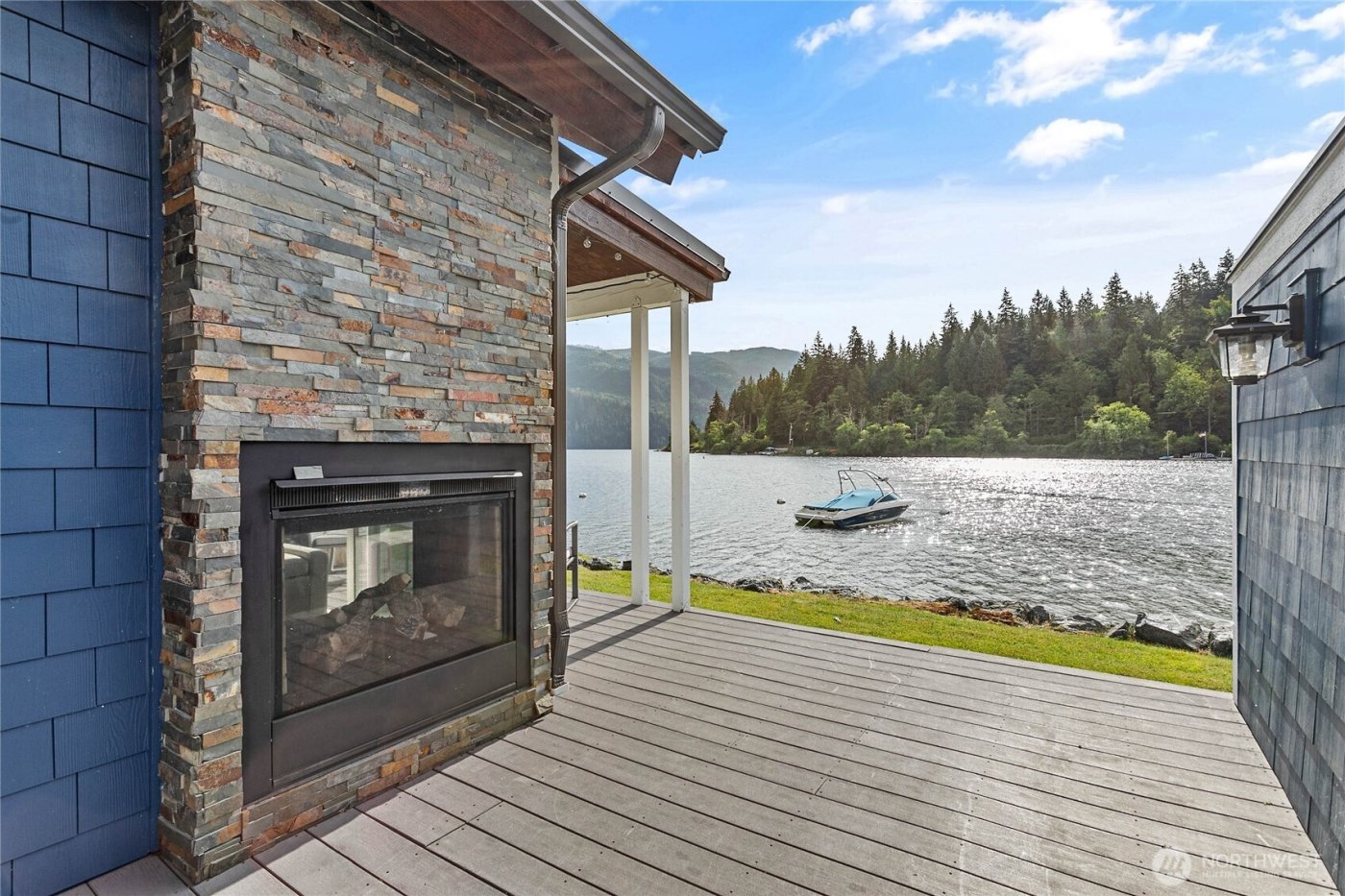 990 S Lake Whatcom Blvd #S, Sedro Woolley, WA 98284