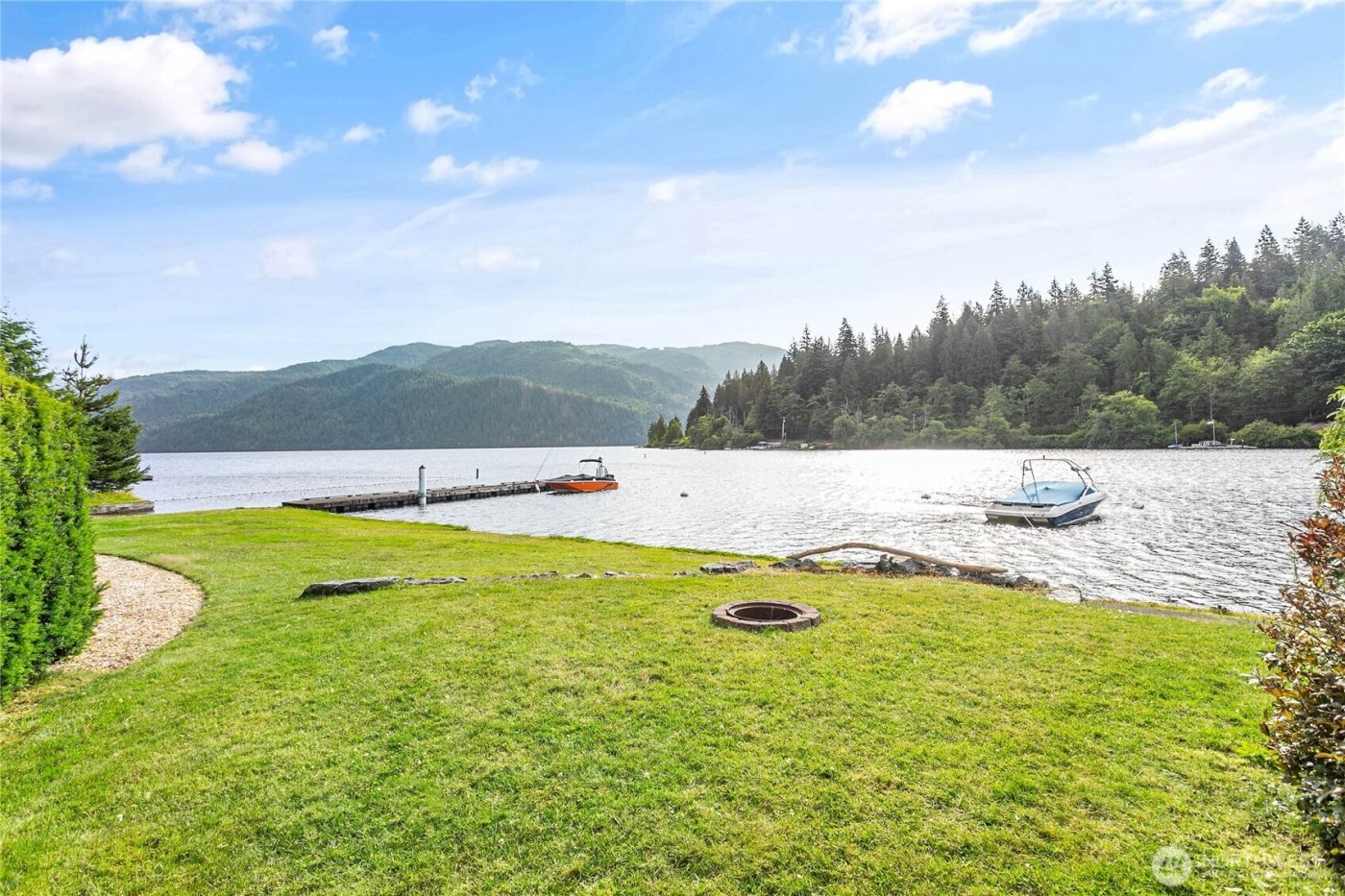 990 S Lake Whatcom Blvd #S, Sedro Woolley, WA 98284