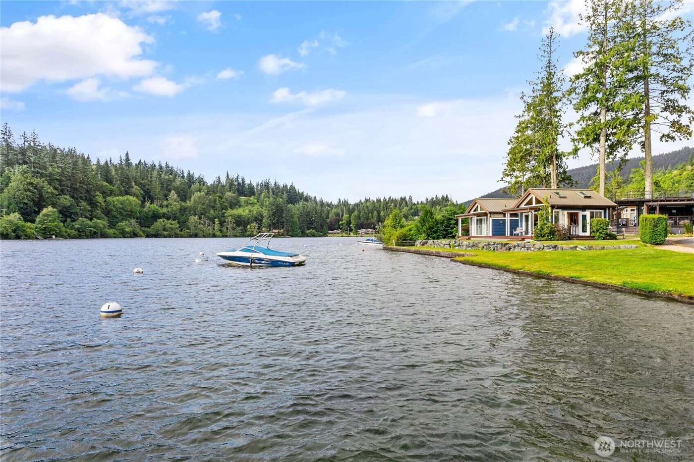 990 S Lake Whatcom Blvd #S, Sedro Woolley, WA 98284