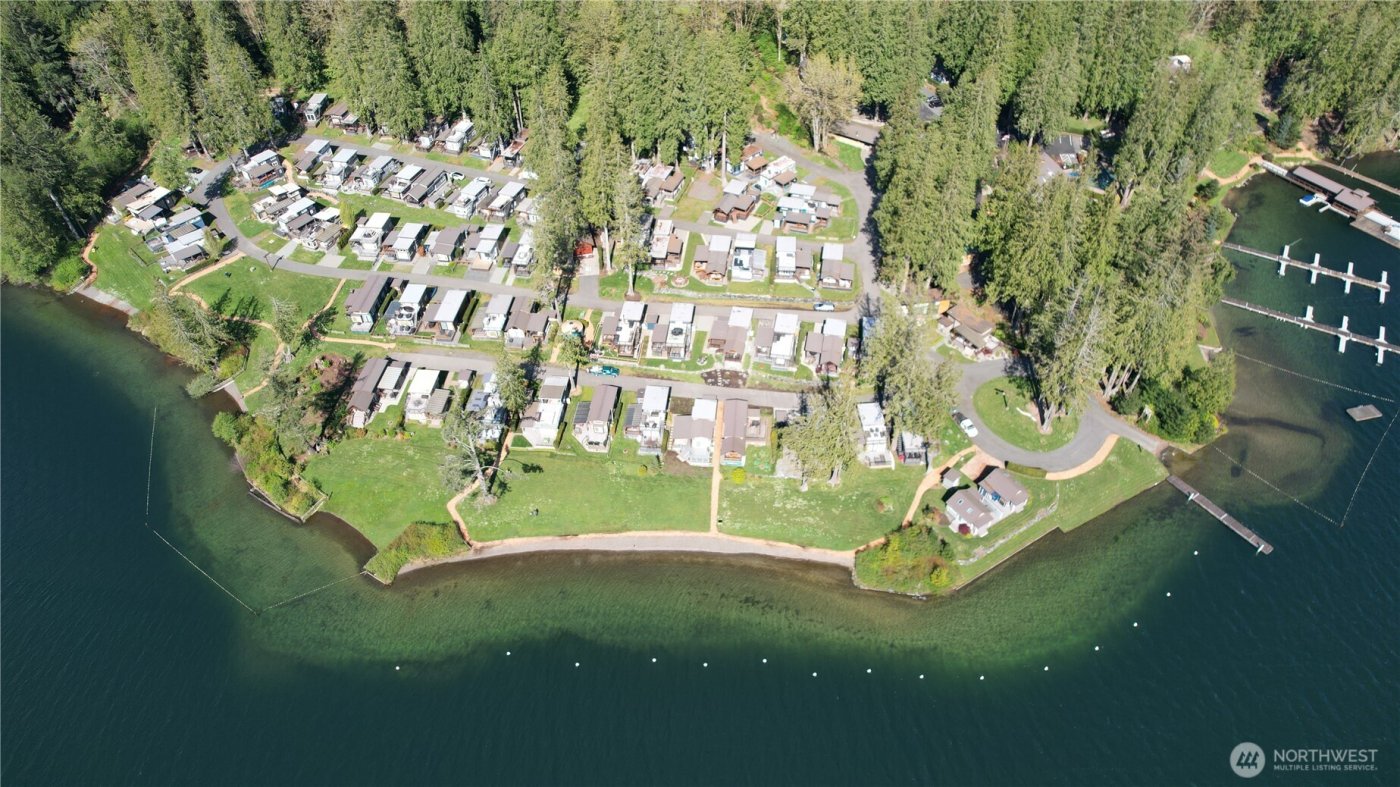 990 S Lake Whatcom Blvd #S, Sedro Woolley, WA 98284