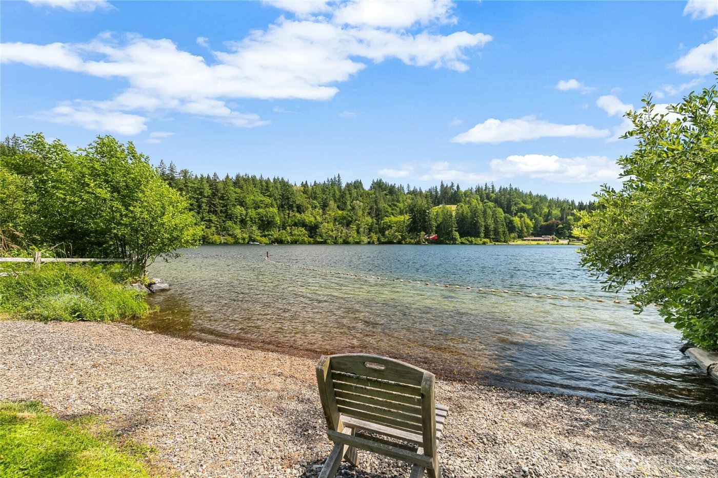 990 S Lake Whatcom Blvd #S, Sedro Woolley, WA 98284