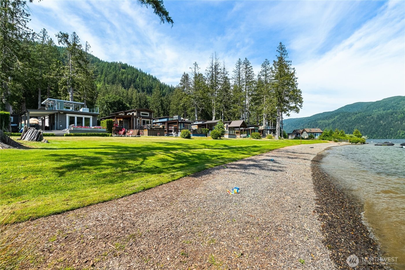 990 S Lake Whatcom Blvd #S, Sedro Woolley, WA 98284