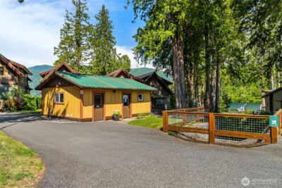 990 S Lake Whatcom Blvd #S, Sedro Woolley, WA 98284 - Photo 28