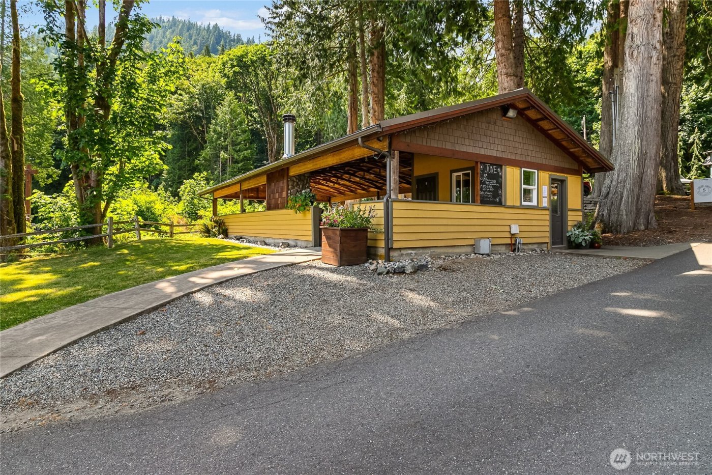 990 S Lake Whatcom Blvd #S, Sedro Woolley, WA 98284