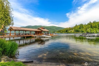 990 S Lake Whatcom Blvd #S, Sedro Woolley, WA 98284 - Photo 37