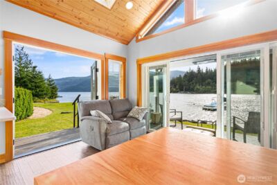 990 S Lake Whatcom Blvd #S, Sedro Woolley, WA 98284 - Photo 5