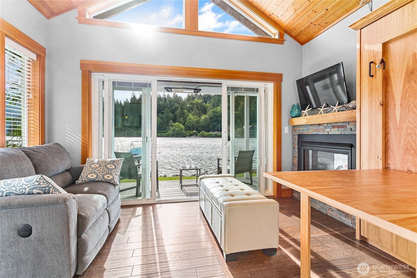 990 S Lake Whatcom Blvd #S, Sedro Woolley, WA 98284