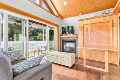 990 S Lake Whatcom Blvd #S, Sedro Woolley, WA 98284 - Photo 7