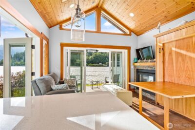 990 S Lake Whatcom Blvd #S, Sedro Woolley, WA 98284 - Photo 8