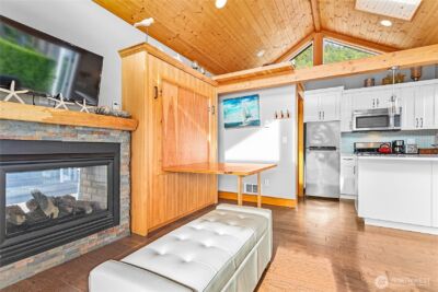 990 S Lake Whatcom Blvd #S, Sedro Woolley, WA 98284 - Photo 9