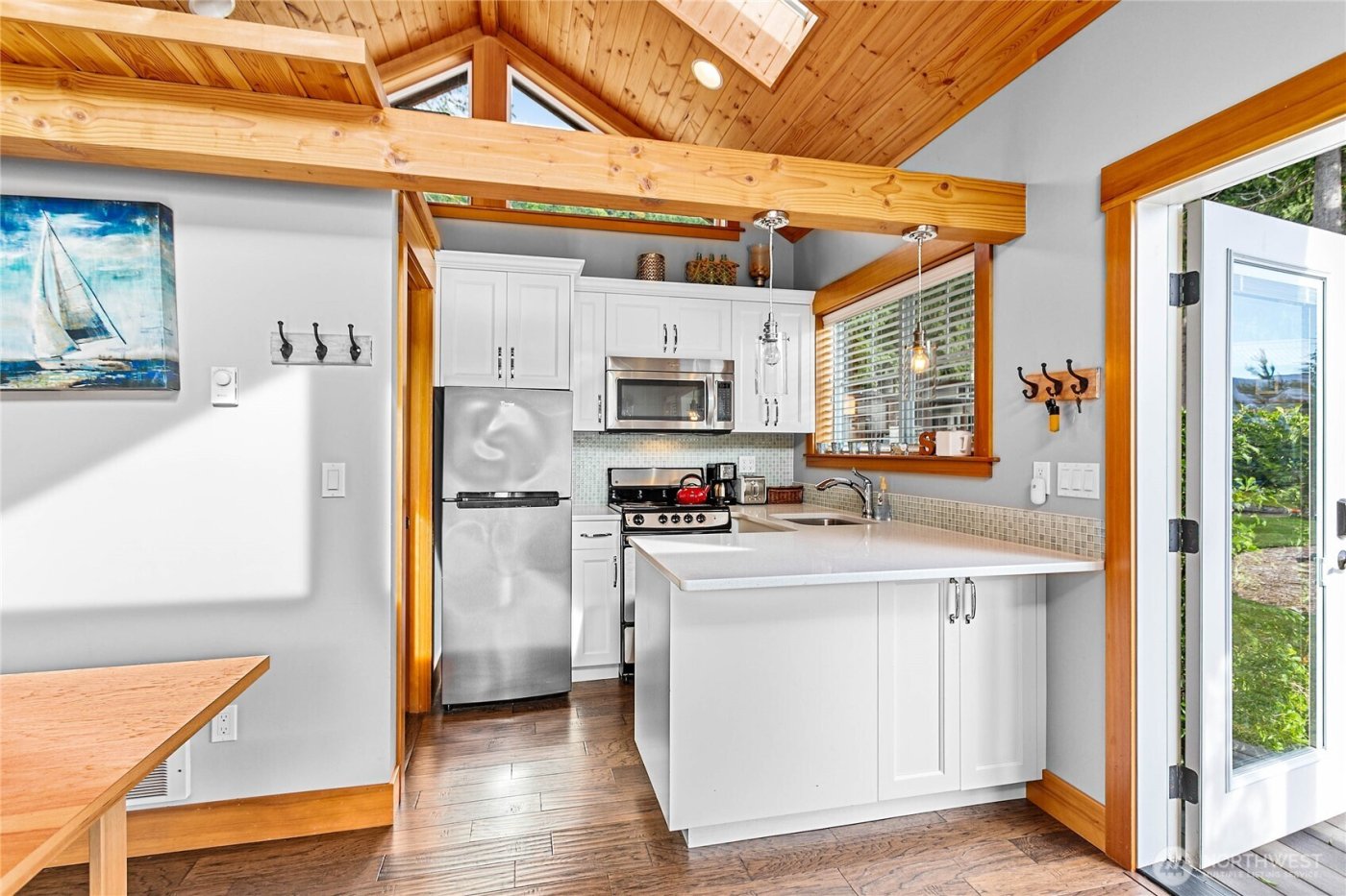 990 S Lake Whatcom Blvd #S, Sedro Woolley, WA 98284