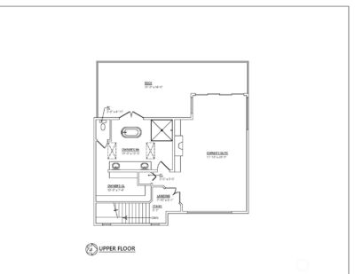 16911 33rd Avenue SW, Burien, WA 98166 - Photo 19