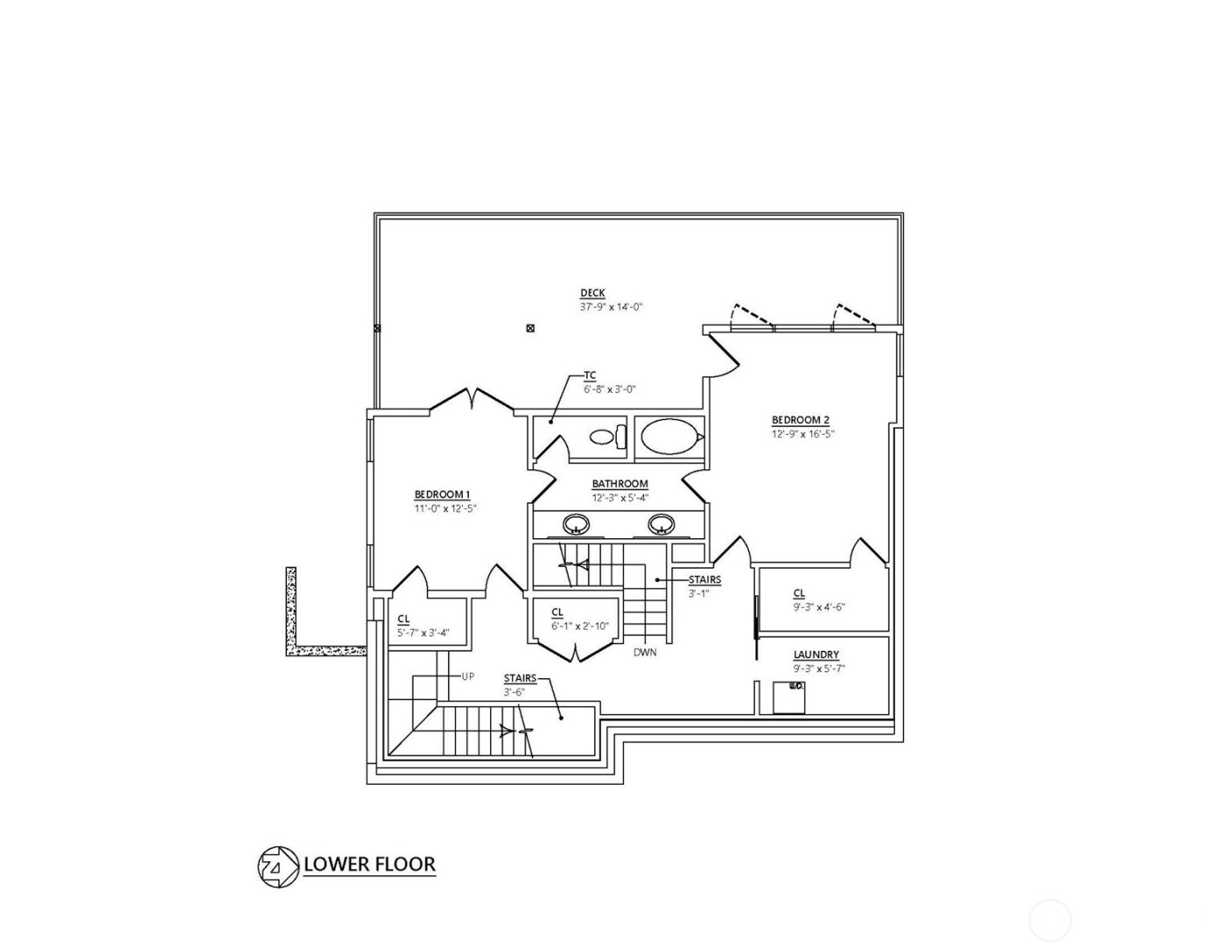 16911 33rd Avenue SW, Burien, WA 98166