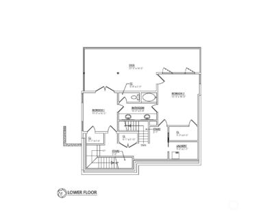16911 33rd Avenue SW, Burien, WA 98166 - Photo 20