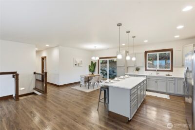 18407 Hawksview Drive , Arlington, WA 98223 - Photo 11