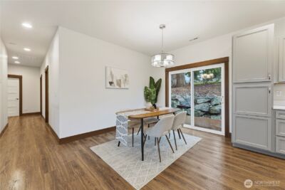18407 Hawksview Drive , Arlington, WA 98223 - Photo 12