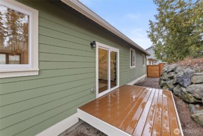 18407 Hawksview Drive , Arlington, WA 98223 - Photo 13