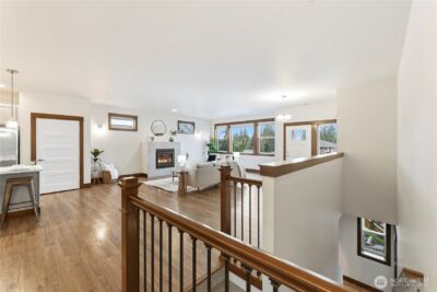 18407 Hawksview Drive , Arlington, WA 98223 - Photo 14