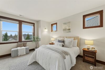 18407 Hawksview Drive , Arlington, WA 98223 - Photo 16