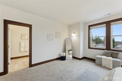 18407 Hawksview Drive , Arlington, WA 98223 - Photo 17