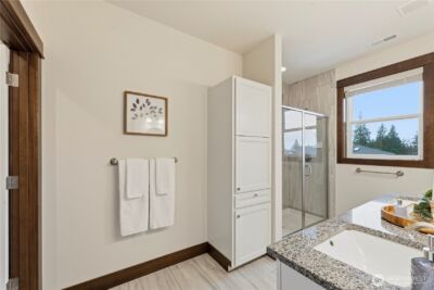 18407 Hawksview Drive , Arlington, WA 98223 - Photo 19