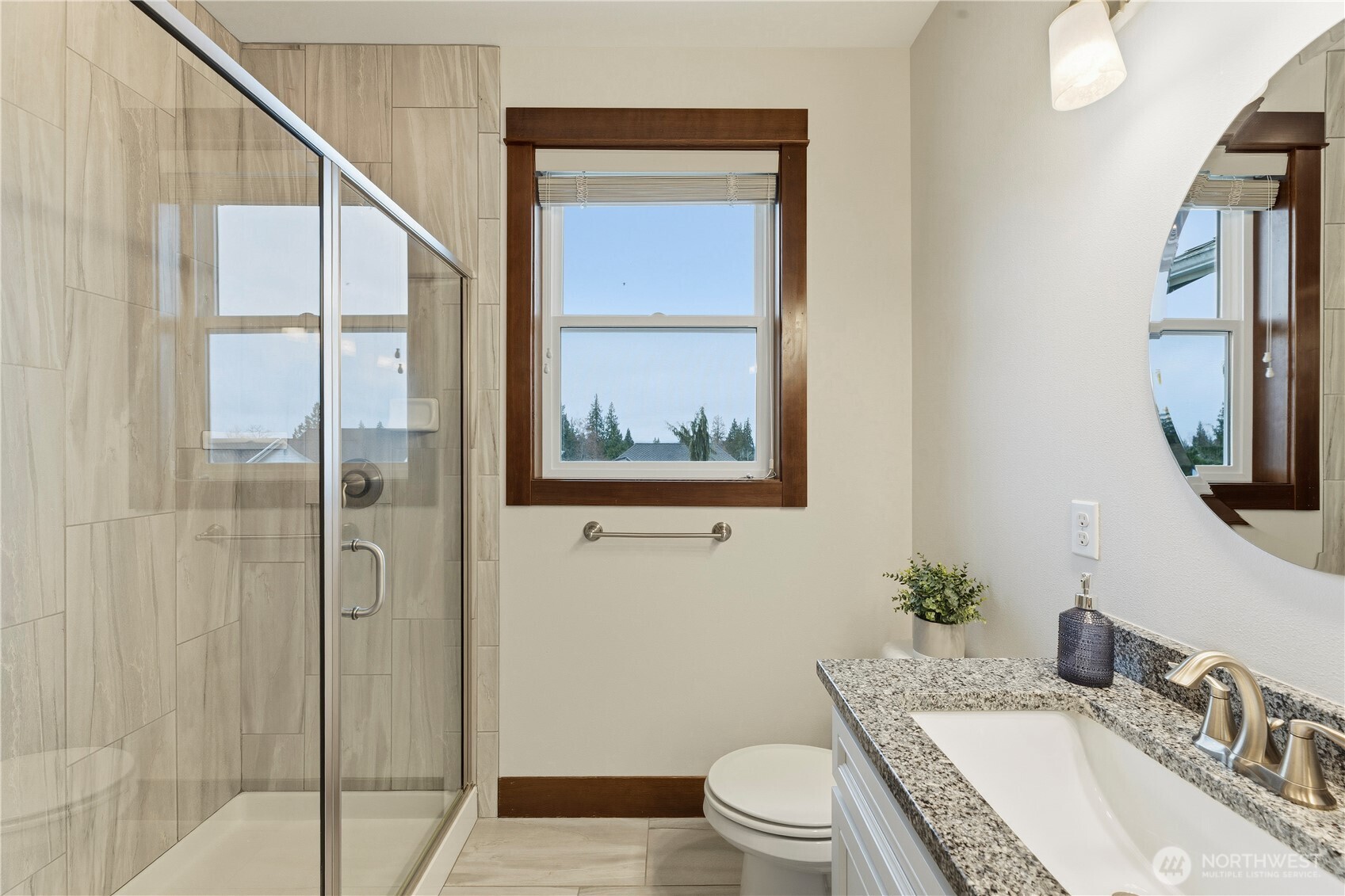 18407 Hawksview Drive , Arlington, WA 98223