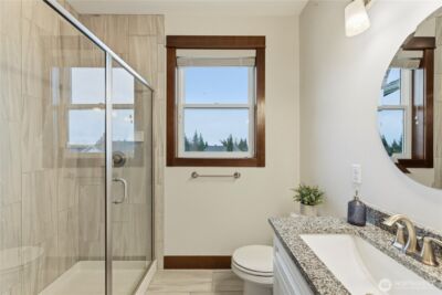 18407 Hawksview Drive , Arlington, WA 98223 - Photo 20
