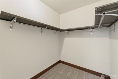 18407 Hawksview Drive , Arlington, WA 98223 - Photo 21