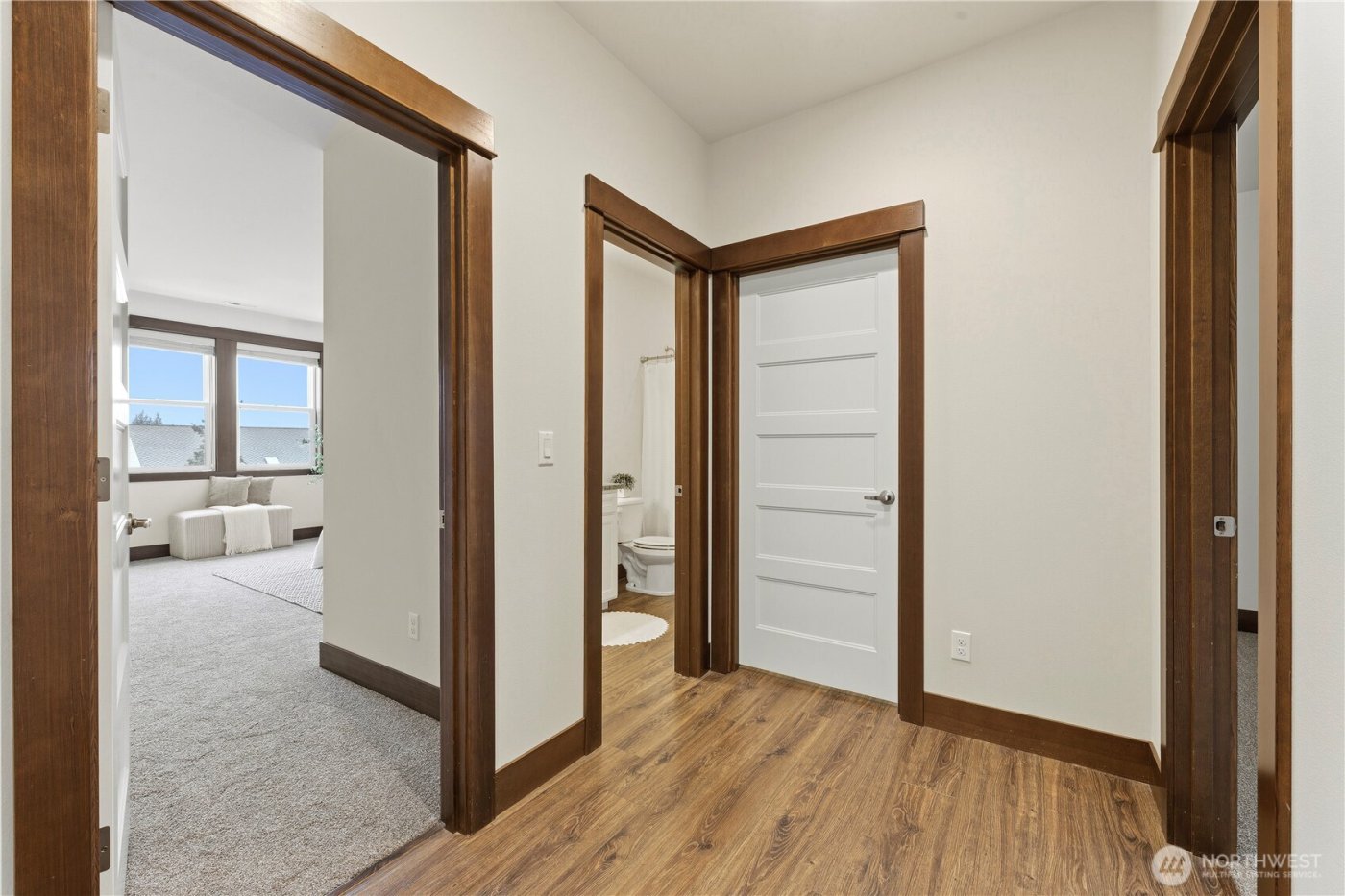 18407 Hawksview Drive , Arlington, WA 98223