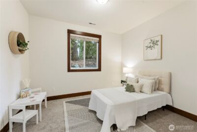 18407 Hawksview Drive , Arlington, WA 98223 - Photo 23