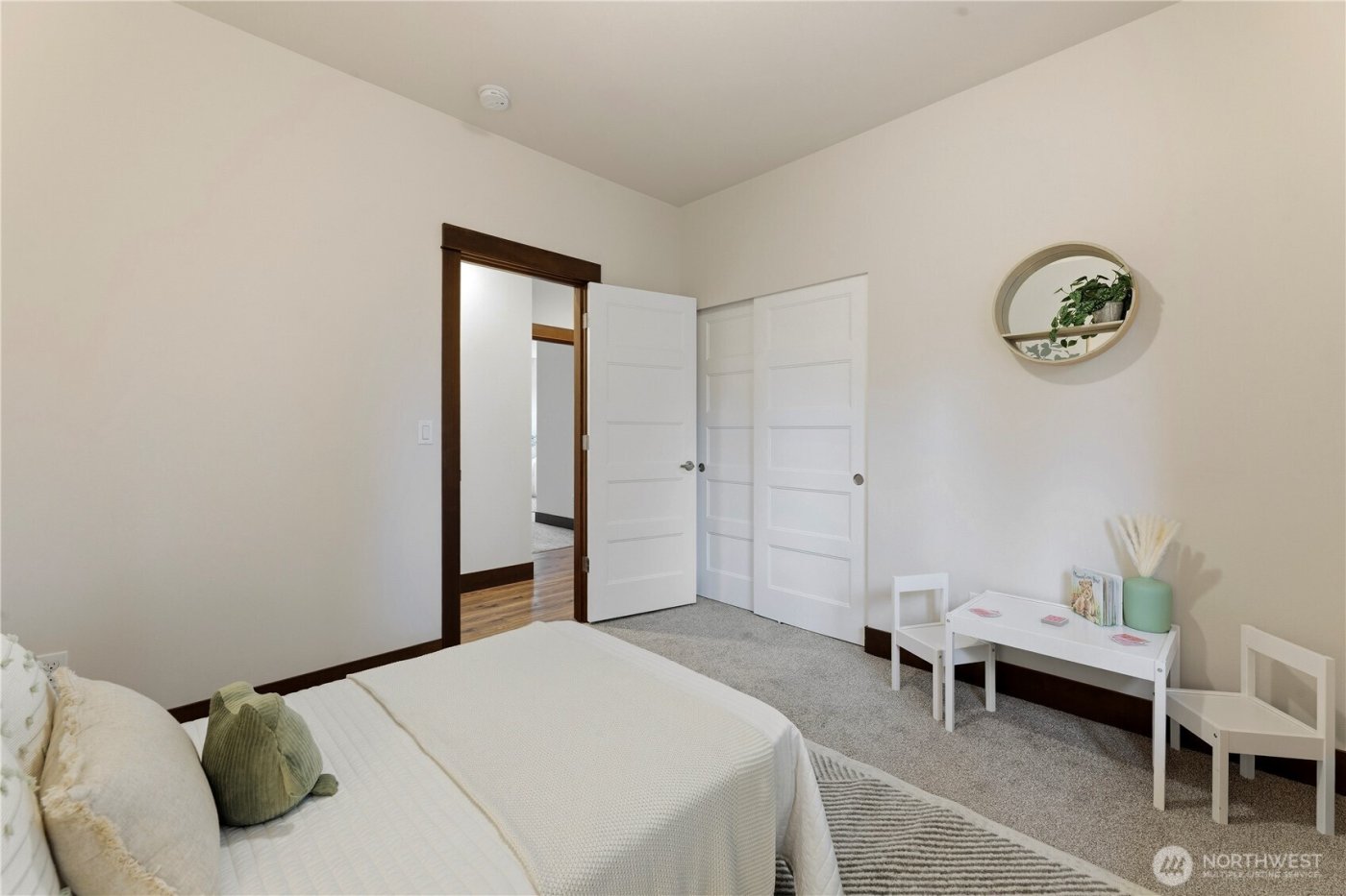 18407 Hawksview Drive , Arlington, WA 98223