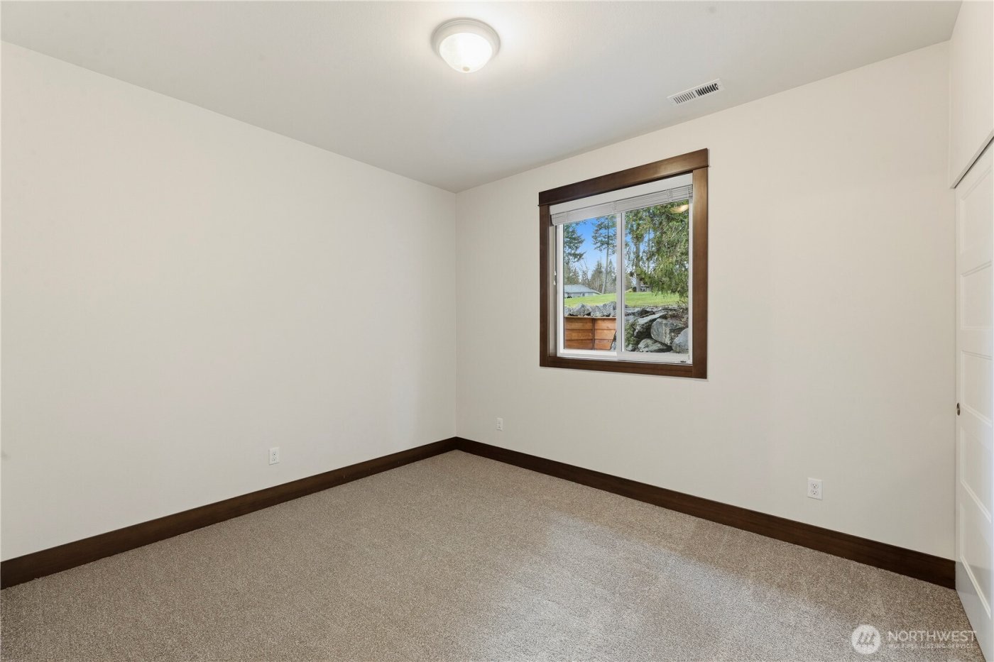 18407 Hawksview Drive , Arlington, WA 98223