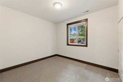 18407 Hawksview Drive , Arlington, WA 98223 - Photo 25