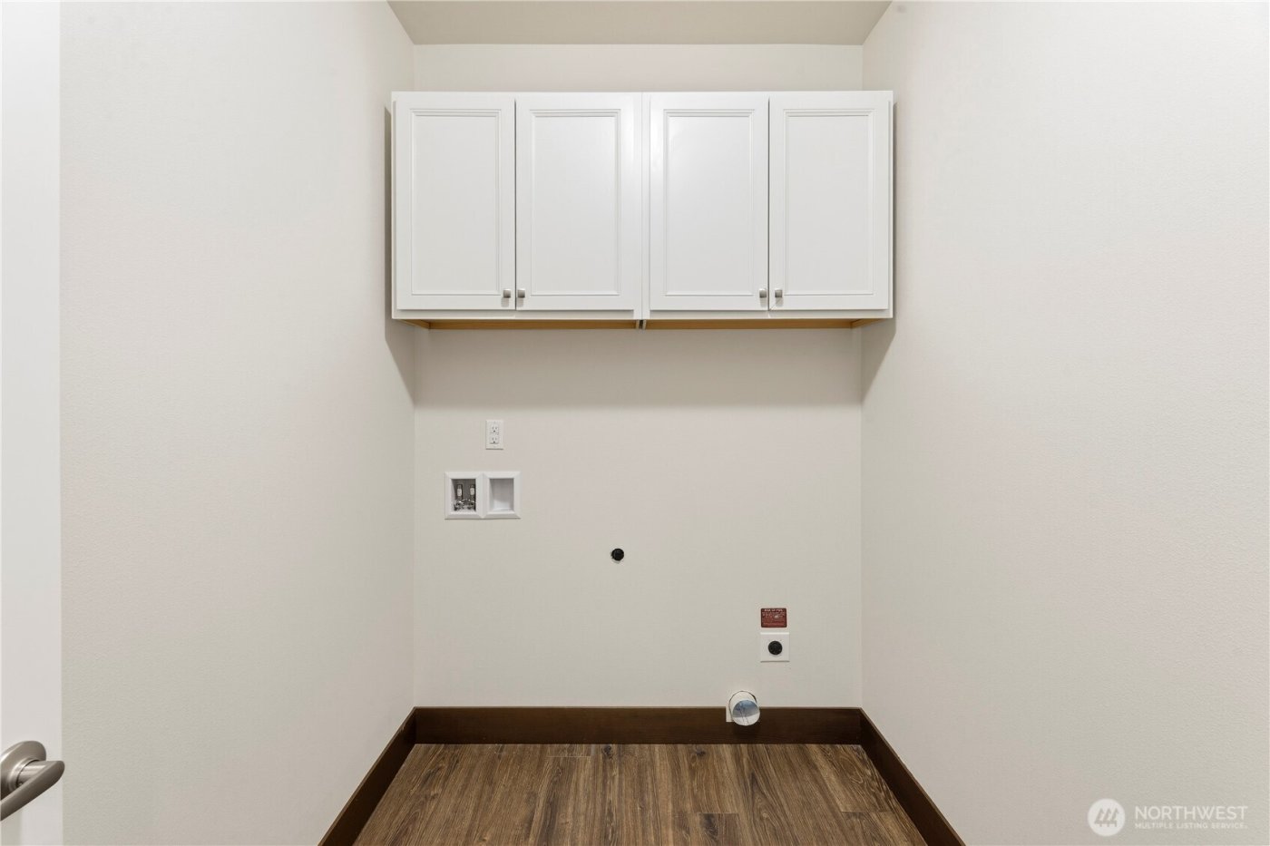 18407 Hawksview Drive , Arlington, WA 98223