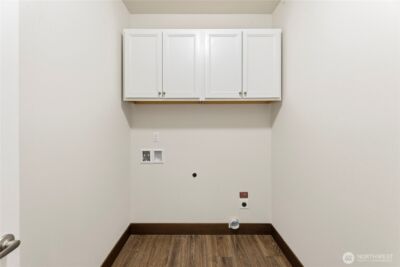18407 Hawksview Drive , Arlington, WA 98223 - Photo 26