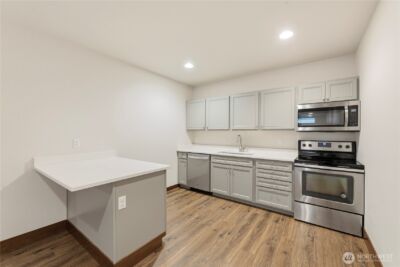 18407 Hawksview Drive , Arlington, WA 98223 - Photo 28